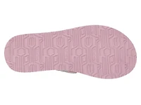 Meditation Rare Elegance Sandal