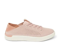 Neptune Sneaker - Women's