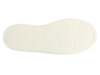 Neptune Sneaker - Women's
