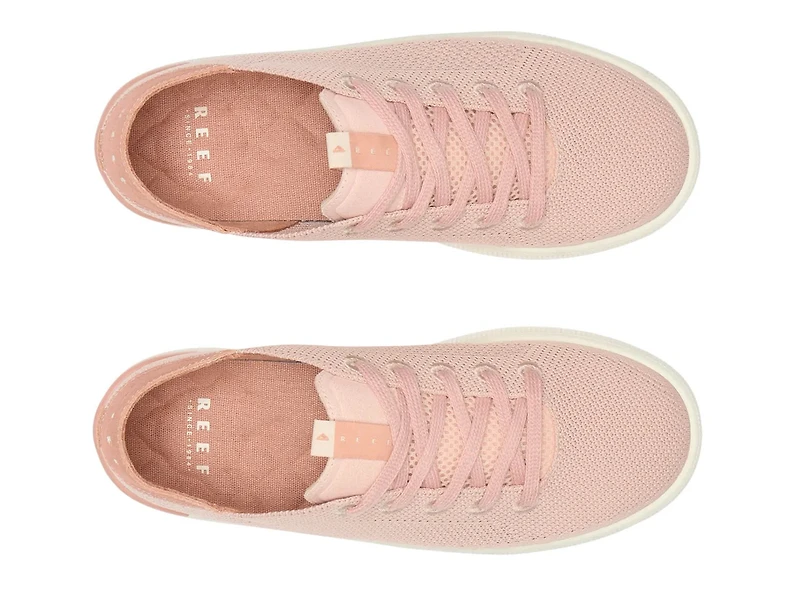 Neptune Sneaker - Women's