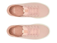 Neptune Sneaker - Women's