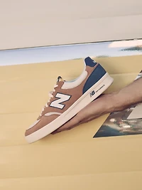 CT300 v3 Court Sneaker