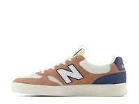 CT300 v3 Court Sneaker