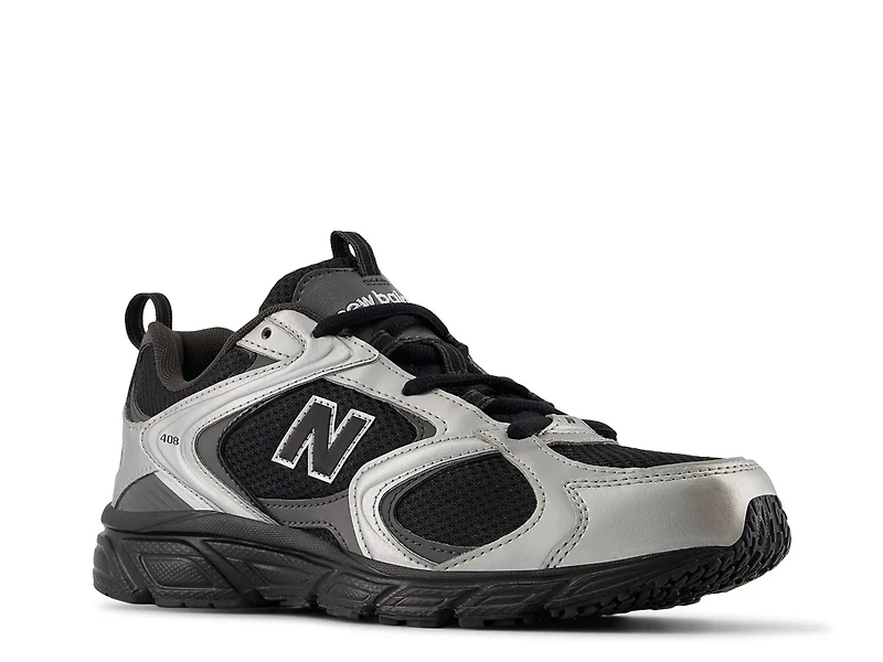408 Sneaker