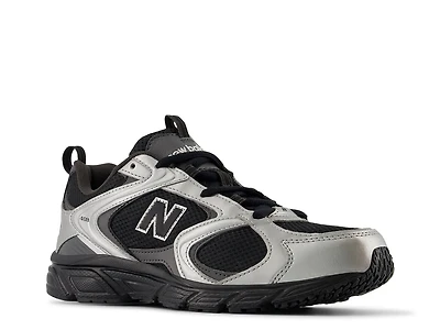 408 Sneaker