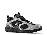 408 Sneaker