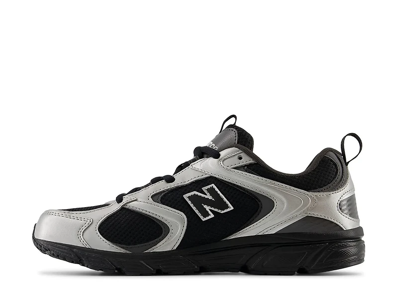 408 Sneaker