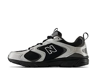 408 Sneaker