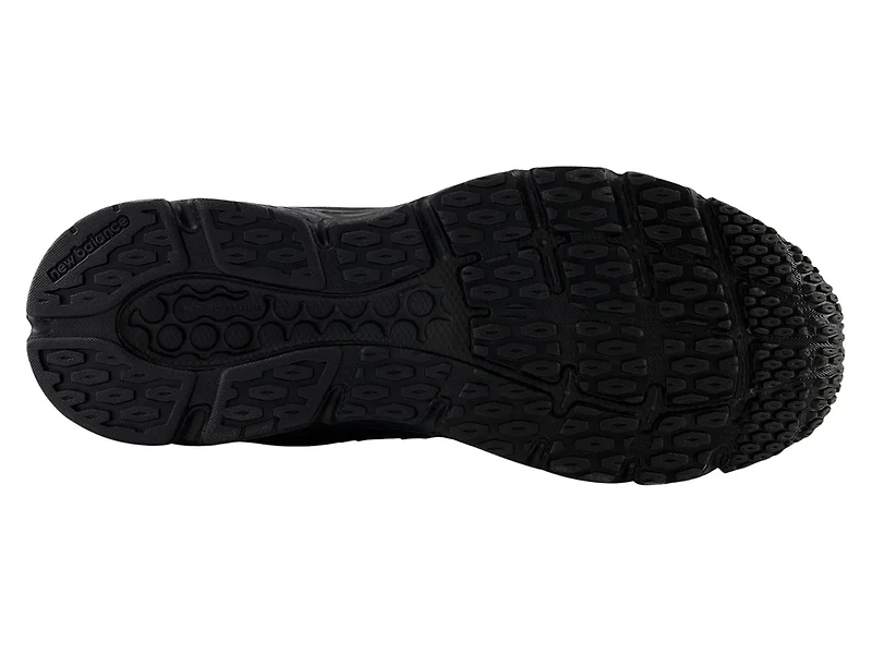 408 Sneaker