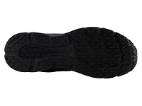 408 Sneaker