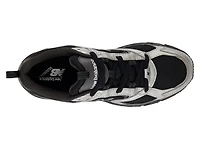 408 Sneaker