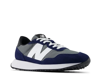 237 Sneaker - Men's