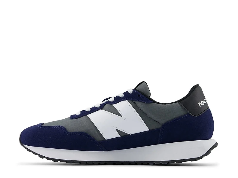 237 Sneaker - Men's