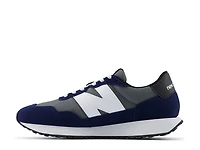 237 Sneaker - Men's