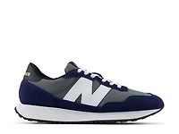 237 Sneaker - Men's