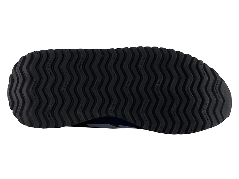 237 Sneaker - Men's