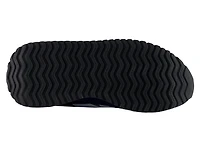 237 Sneaker - Men's