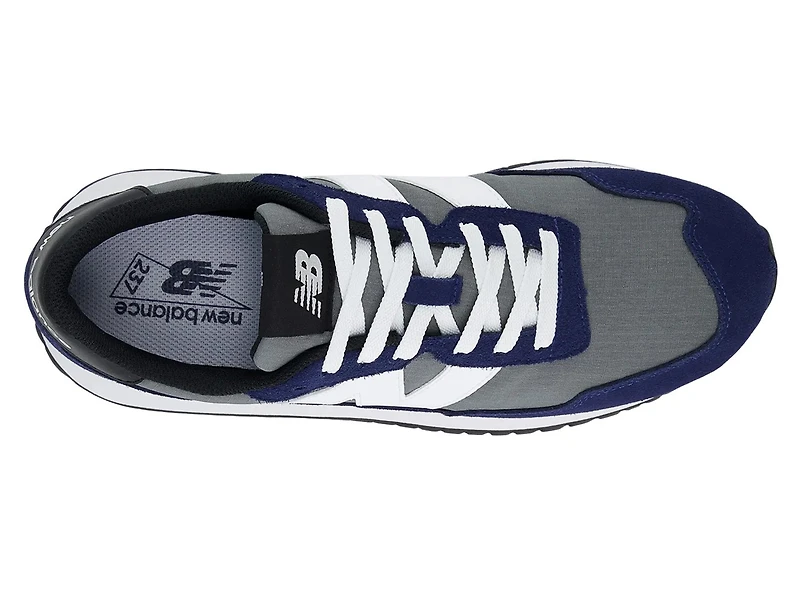237 Sneaker - Men's