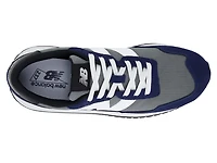237 Sneaker - Men's