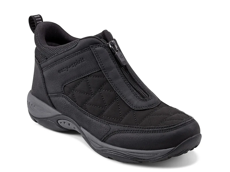 Erling Bootie