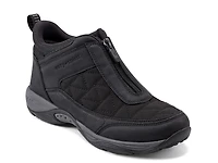 Erling Bootie