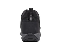 Erling Bootie