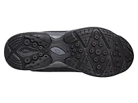 Erling Bootie