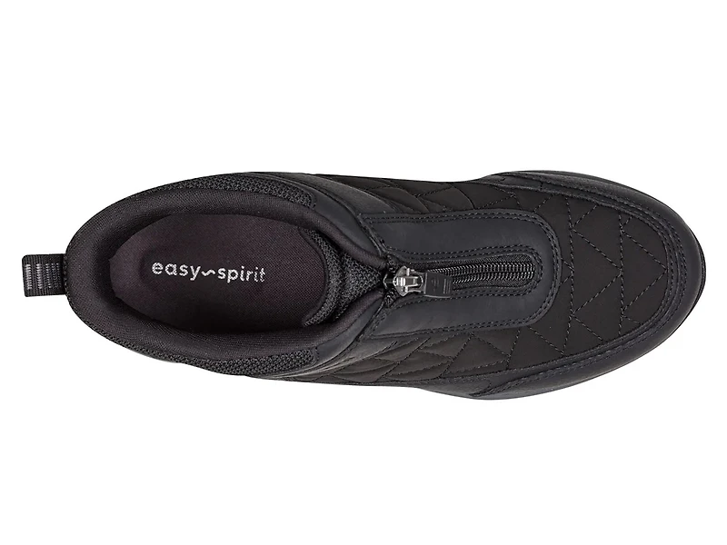 Erling Bootie