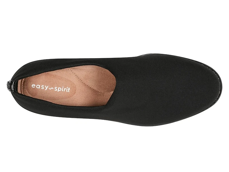 Hewitt Slip-On