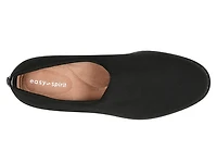 Hewitt Slip-On