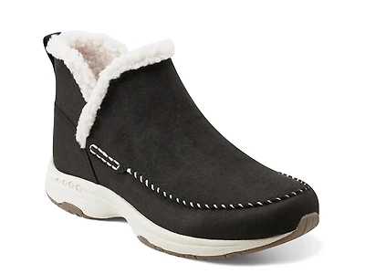 Tuva Bootie