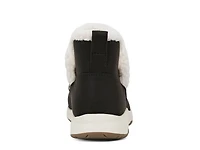 Tuva Bootie