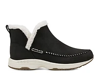 Tuva Bootie