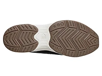 Tuva Bootie