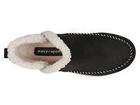 Tuva Bootie