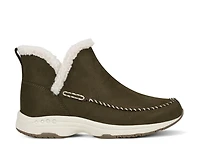 Tuva Bootie