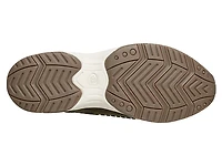 Tuva Bootie