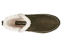 Tuva Bootie