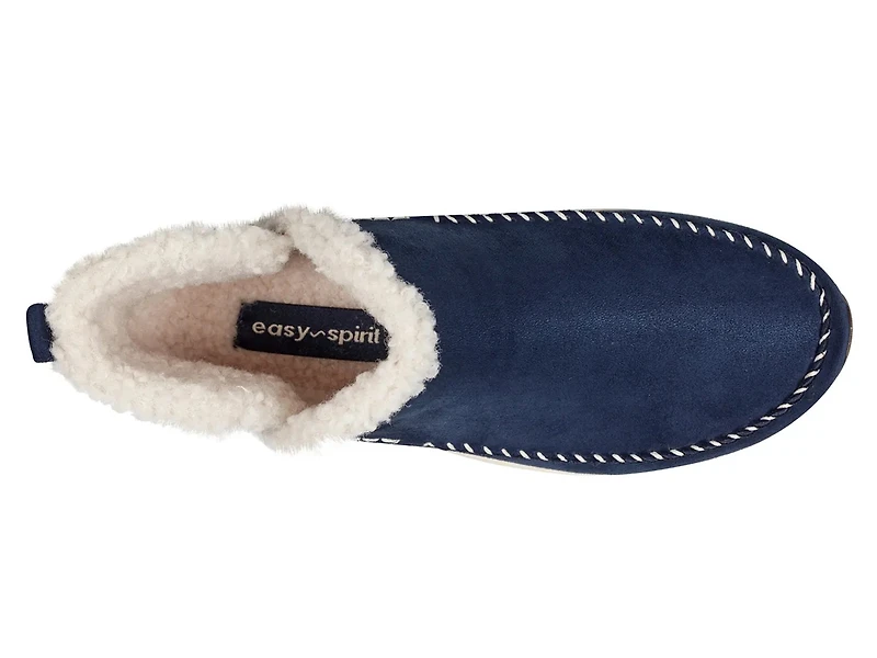Tuva Bootie