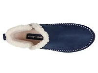 Tuva Bootie