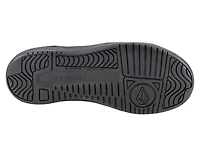 Hybrid Composite Toe Work Shoe - Men's