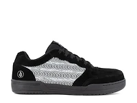 Hybrid Composite Toe Work Shoe - Men's