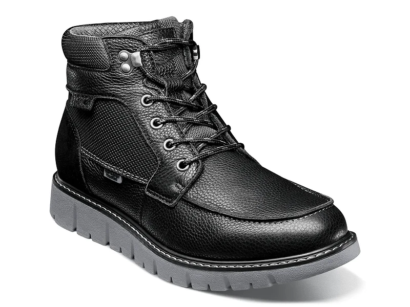 Karnak Boot