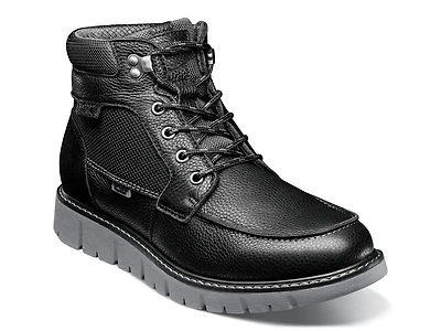 Karnak Boot