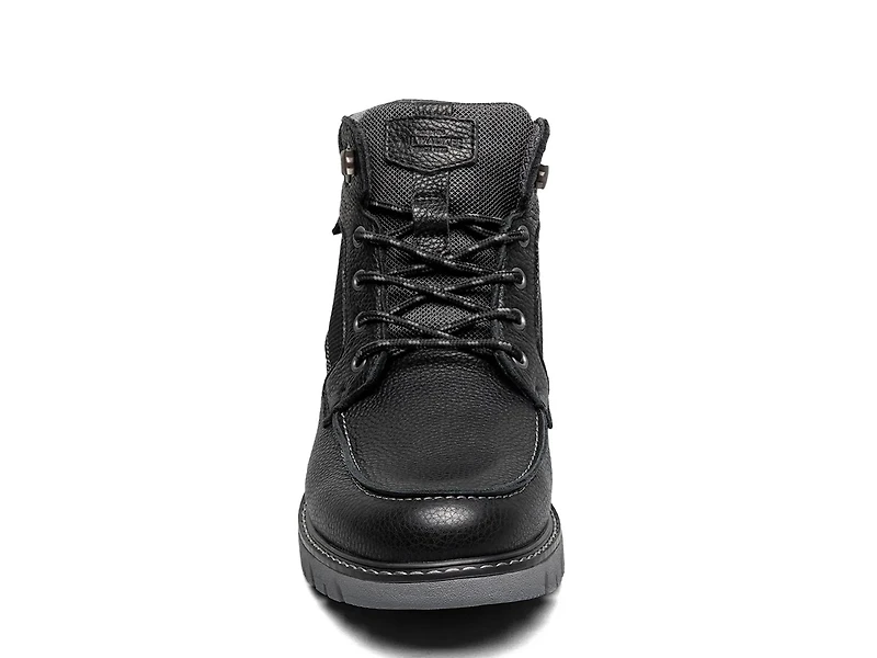 Karnak Boot