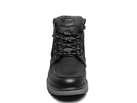 Karnak Boot