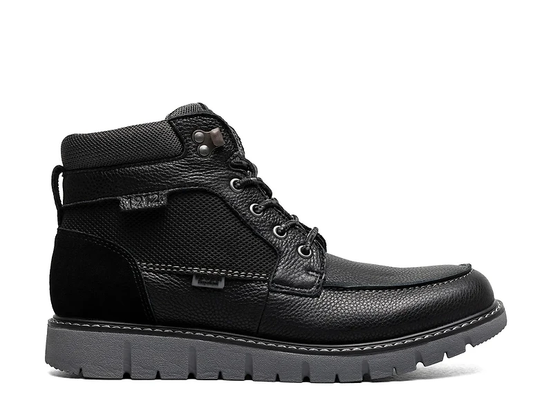 Karnak Boot