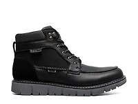 Karnak Boot