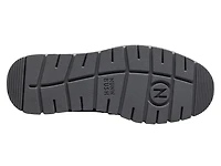 Karnak Boot
