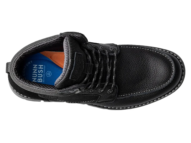 Karnak Boot